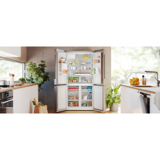 Frigo