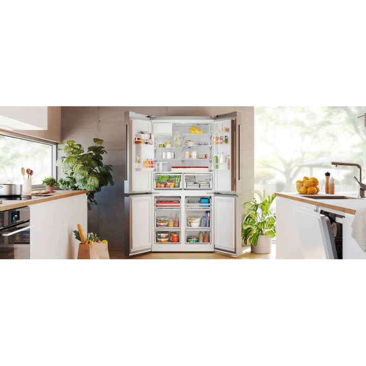 Frigo