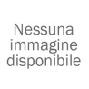Elettrodomestici Libera Installazione